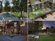 Gravity Austin Plaza 2 Bedroom 720 Sq. Ft. Apartment in...