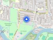 Gravity Royal Heights, 59 Queens Road, Reading,...