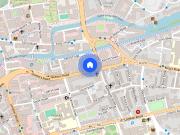 Gravity Co Reading Town Centre, 59 Queens Road, Reading,...