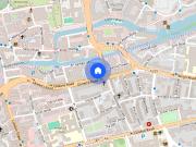Gravity Royal Heights, 59 Queens Road, Reading,...