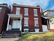 Gravois Ave, Saint Louis, Home For Sale