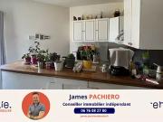 Gray 70100 Achat / Vente appartement 3 pièces t3 au...