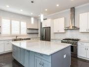 Gray Ave, Durham, Home For Sale