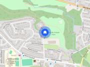 Gray Buchanan Court, Polmont, FK2