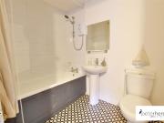 Gray Court, Hendon, Sunderland, Tyne & Wear, SR2 8DU
