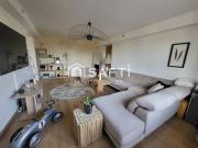 Gray Franche Comté 70100 LS94223455