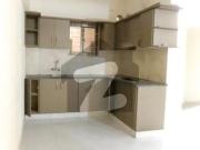 Gray Noor Tower 3 BED DD Flat Available For Rent...