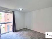 Gray Road, City Centre, Sunderland, SR2