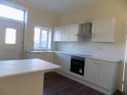 Gray Road, Hendon, Sunderland SR2, 3 bed flat to rent,...