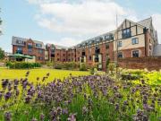 Gray Road, Sunderland, 1 Bedroom Apartment