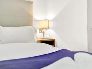 Gray´s Inn Road, London, 2 Bedroom Serviced