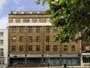 Gray´s Inn Road, London, Office To Lease