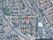 Gray, SCOTTSDALE, AZ 85260