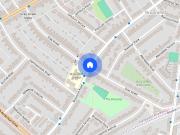 Gray Street, Aberdeen, AB10 Gray Street, Aberdeen, AB10