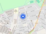 Gray Street, Northampton, NN1