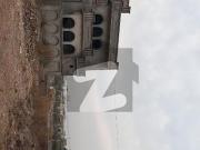 Gray Structure 10 Marla Double Story House For Sale...