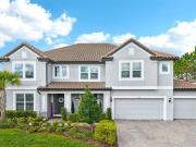 Graybrook Dr, Wesley Chapel, Home For Sale