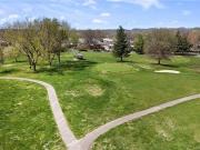 Graybrook Ln, New Albany, Plot For Sale