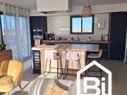 Graye sur Mer Vente Maison 14