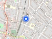 Grayfield Avenue, Birmingham, B13