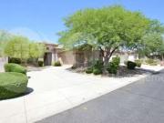 Grayhawk! 3 Bedroom/2 Bath! Gated Community! 7714 E...