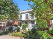 Grayland, RICHMOND, VA 23221