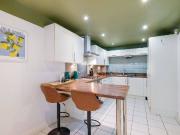 Graylands Close, Cippenham, Slough SL1, 3 bed semi...