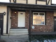 Grayling Crescent 103