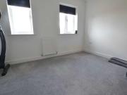 Grayling Way, Ryton, Tyne And Wear, NE40