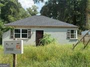 Graymont Dr Sw, Atlanta, Home For Sale