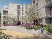 Graymount Garden, Howth, Howth, Dublin, D13 FW20