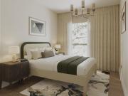 Graymount Gardens, Howth, Dublin Knight Frank 4970...