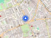 Gray's Court, Gray's Inn Road, London WC1X