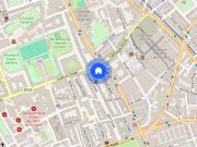 Grays Inn Road, Bloomsbury, London, WC1X