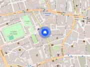 Grays Inn Road, Holborn / Chancery Lane WC1X