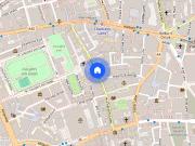 Grays Inn Road, Holborn / Chancery Lane WC1X