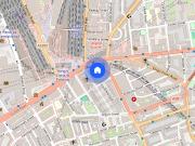 Grays Inn Road, Kings Cross