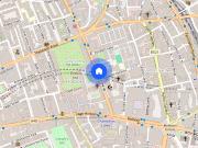 Gray's Inn Road, London, WC1X