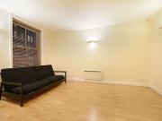 Gray's Inn Road, London WC1X, 1 bed flat to rent,...