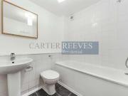 Gray's Inn Road, London, WC1X
