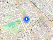 Gray's Inn Road, London, WC1X
