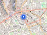 Gray's Inn Road, London, WC1X