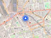 Grays Inn Road, London, WC1X