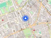 Gray's Inn Road, London, WC1X