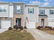 Grays Mill Rd, Charlotte, Home For Sale