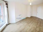Grays Place, Slough, Berkshire, SL2