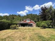 Grayshott Road, Headley Down, 4 Bedroom Bungalow