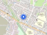 Grayson Road, Little Hulton, Manchester, M38