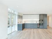 Grayston House, Astell Road, London, SE3 9FB, United...