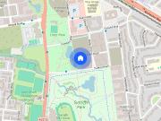 Graystone House, 21 Astell Road, Kidbrooke, Greenwich, SE3